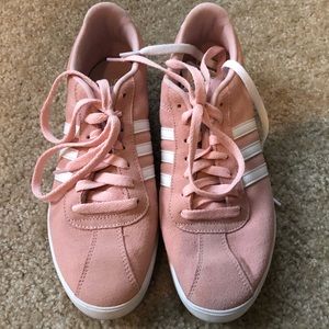 Adidas women’s shoes